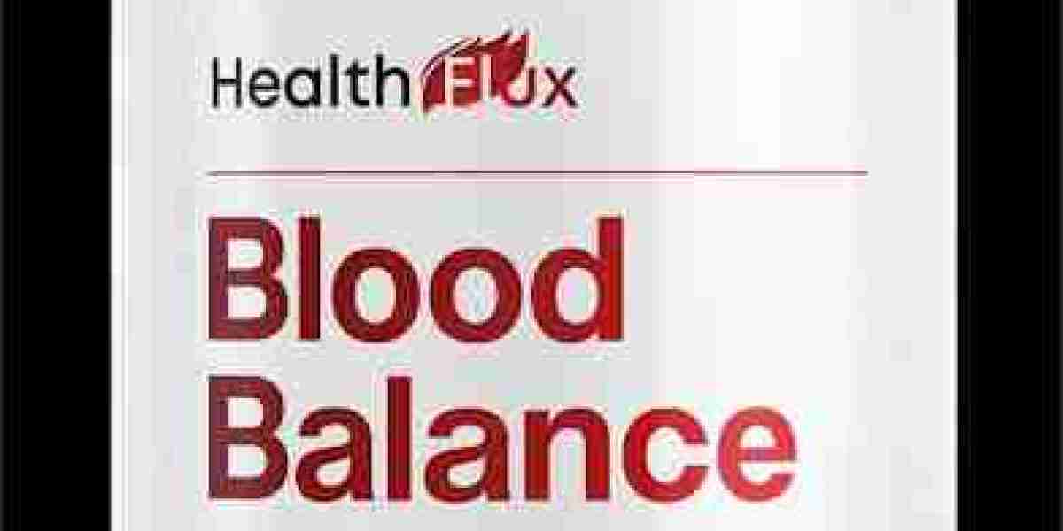 https://www.facebook.com/Healthflux.Blood.Balance.Support