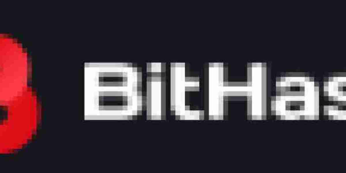 recover money from bit-hash