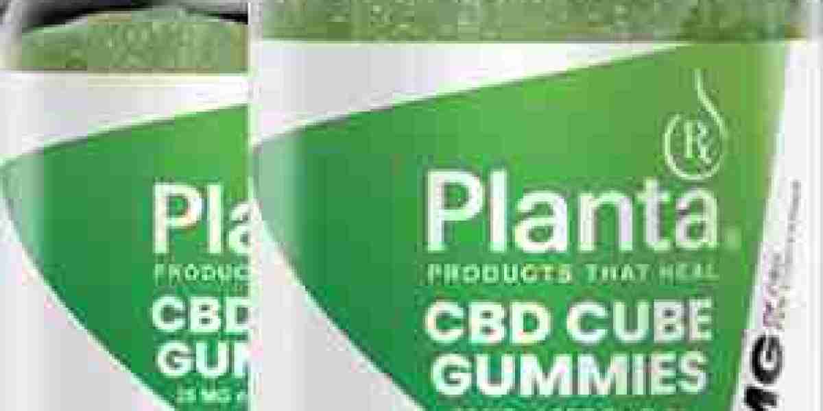 https://www.facebook.com/Planta.RX.CBD.Cube.Gummies