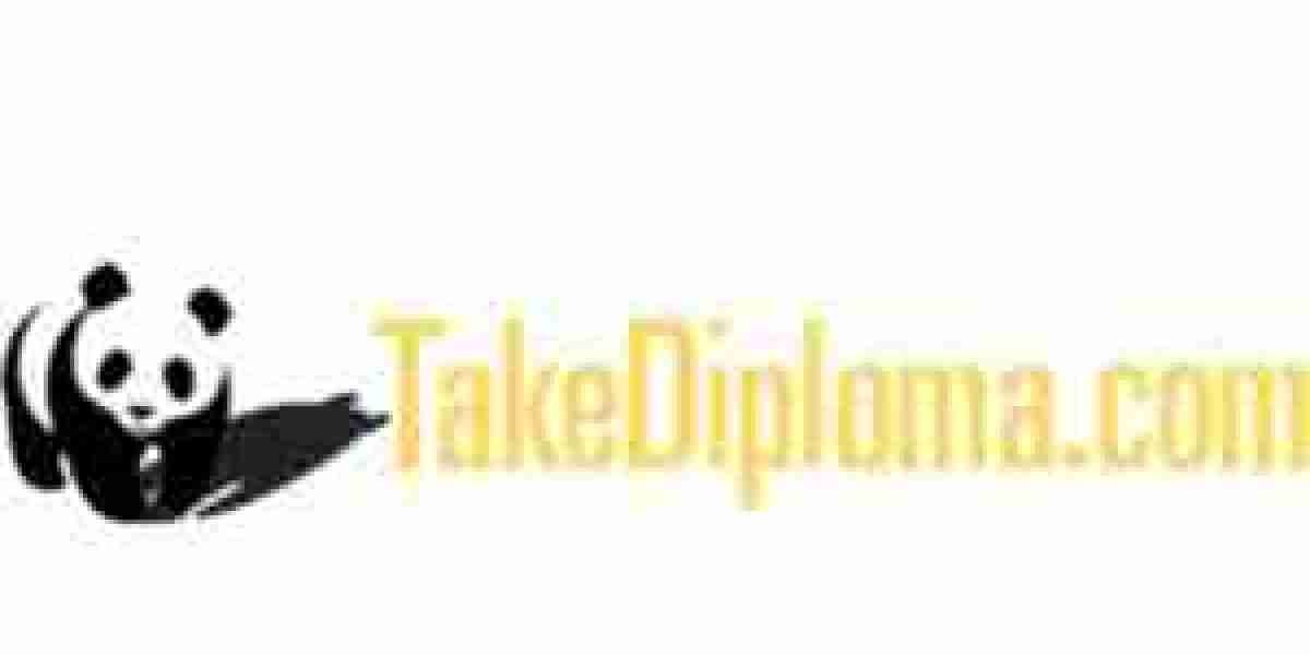 Buy a Realistic USA Fake Diploma – Fast, Easy, and Affordable