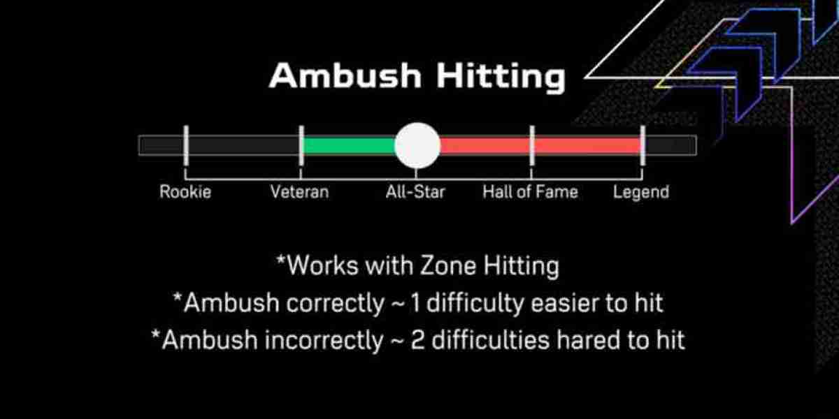 MLB The Show 25 Updates – New Features & Gameplay