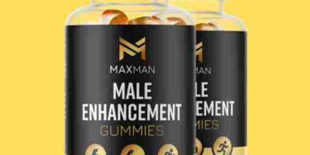 https://www.facebook.com/MaxMan.Male.Enhancement.Gummies.Try