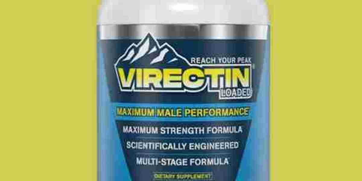 https://www.facebook.com/Virectin.Male.Enhancement.For.Sale