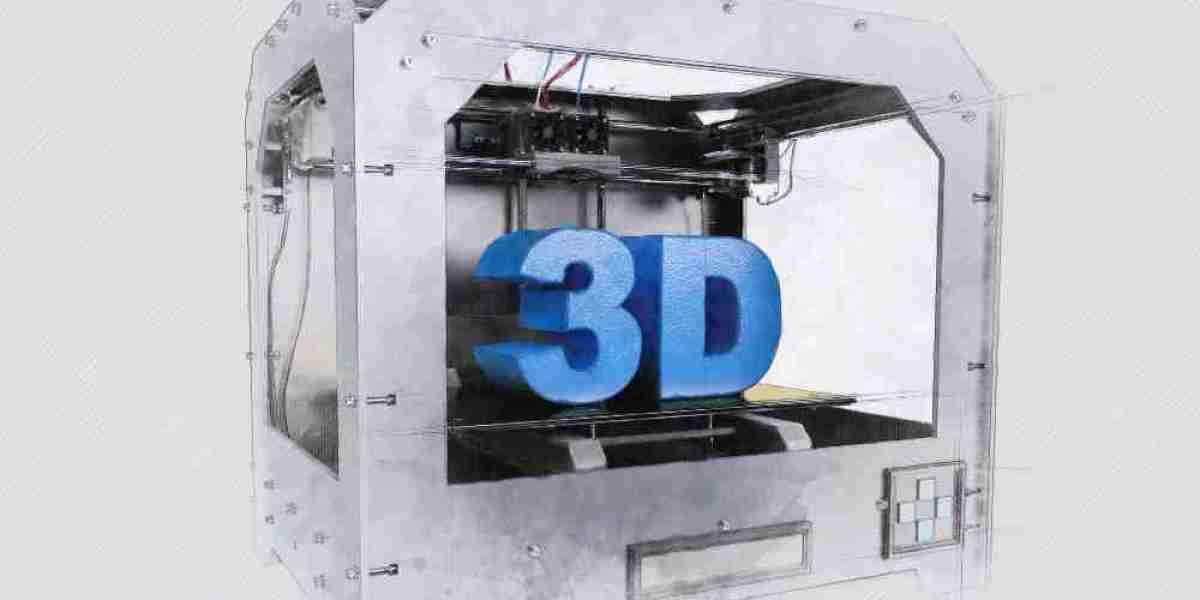 Impresora 3D de resina vs. FDM: ¿cuál es la adecuada para usted?