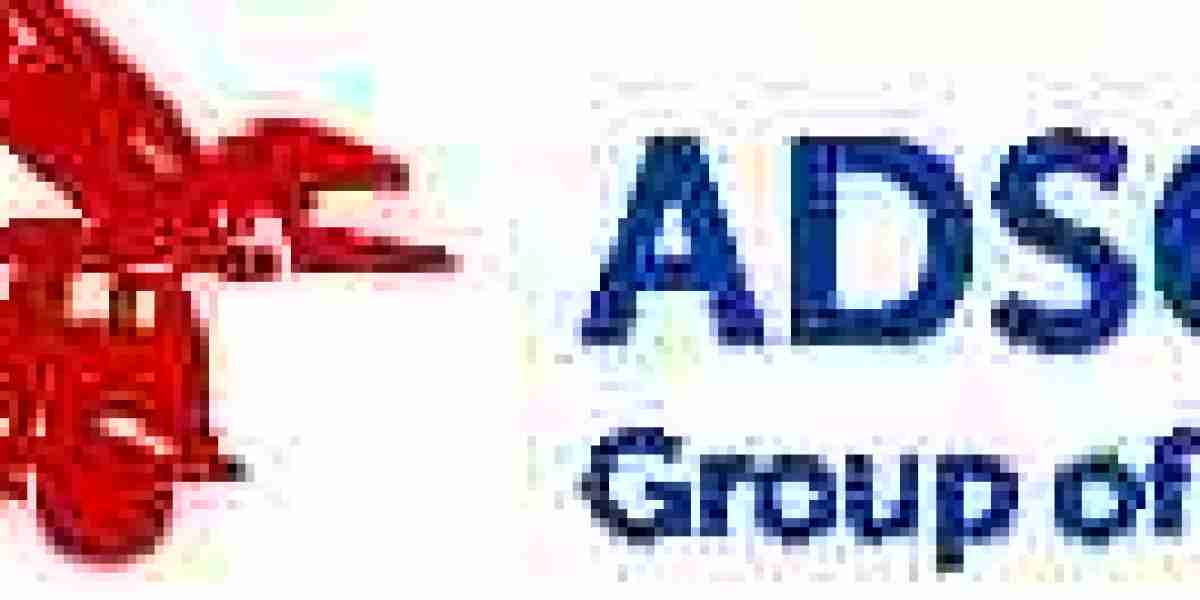 Reliable Freight Forwarding Companies in Abu Dhabi: Streamline Your Global Trade"