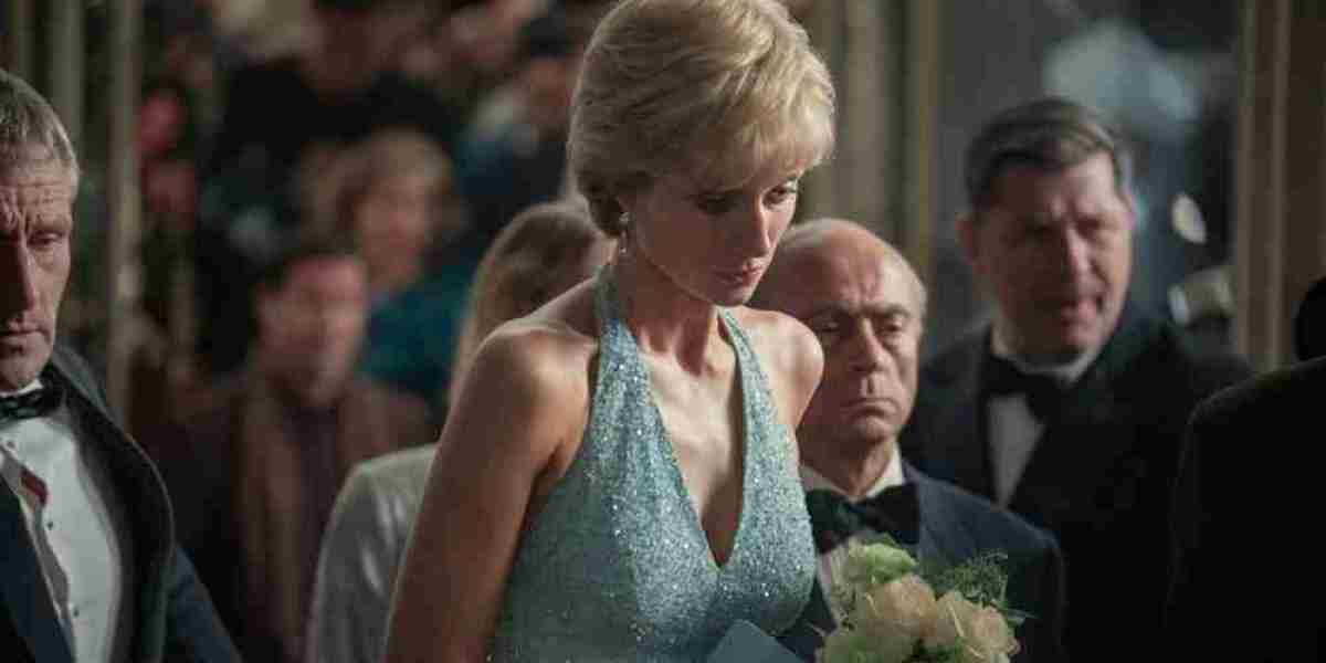 The Crown Season 5 – Cast, Themes & Premiere Date