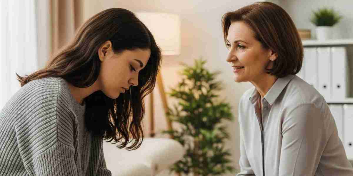 Are You Maximizing Your Relationship's Potential Before Saying "I Do"?