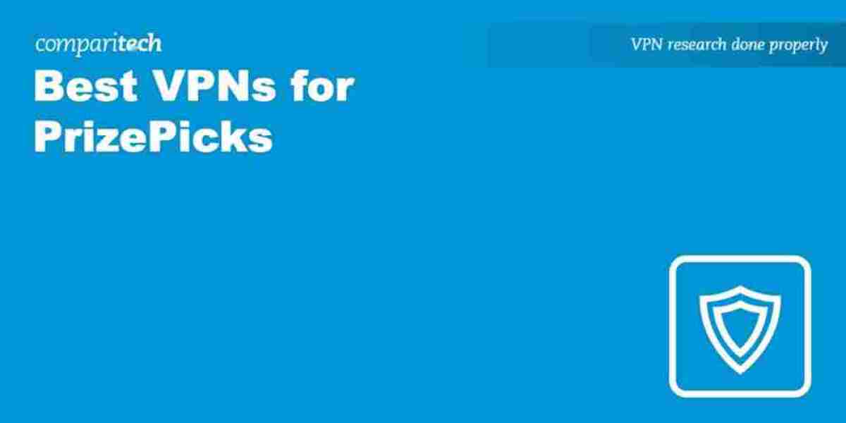 PrizePicks VPN Guide – Access Fantasy Sports Anywhere