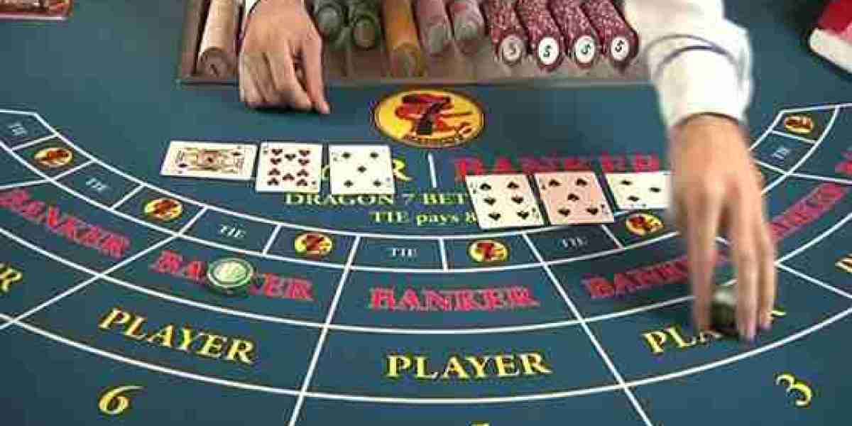 Non-GamStop Casinos: The Pros and Cons of Playing Beyond UKGC Restrictions