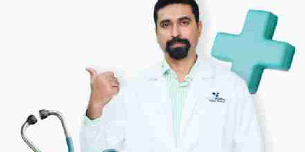 Laser Prostate Cancer Treatment In Bengaluru With Accurate Diagnostics