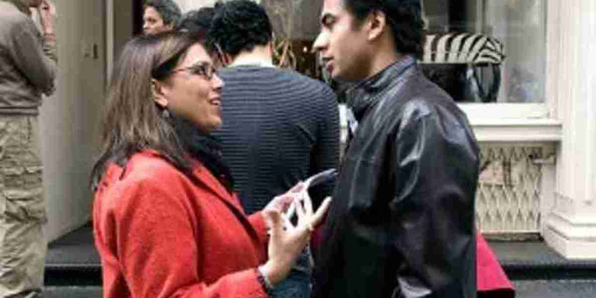 Zohran Mamdani: Political Rise & Entertainment Ties