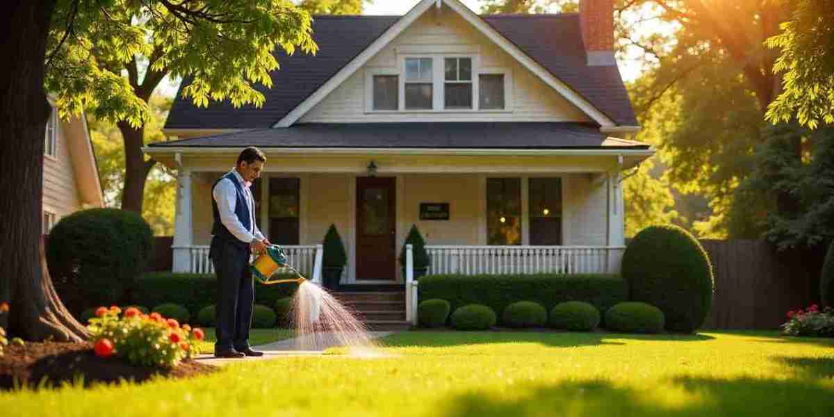 Navigating the Speeding Minefield: The Essential Role of Specialist Speeding Offence Solicitors