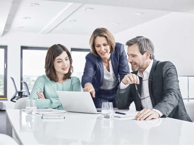 UK Skilled Worker Visa 2025 Reforms Explained- Check Here