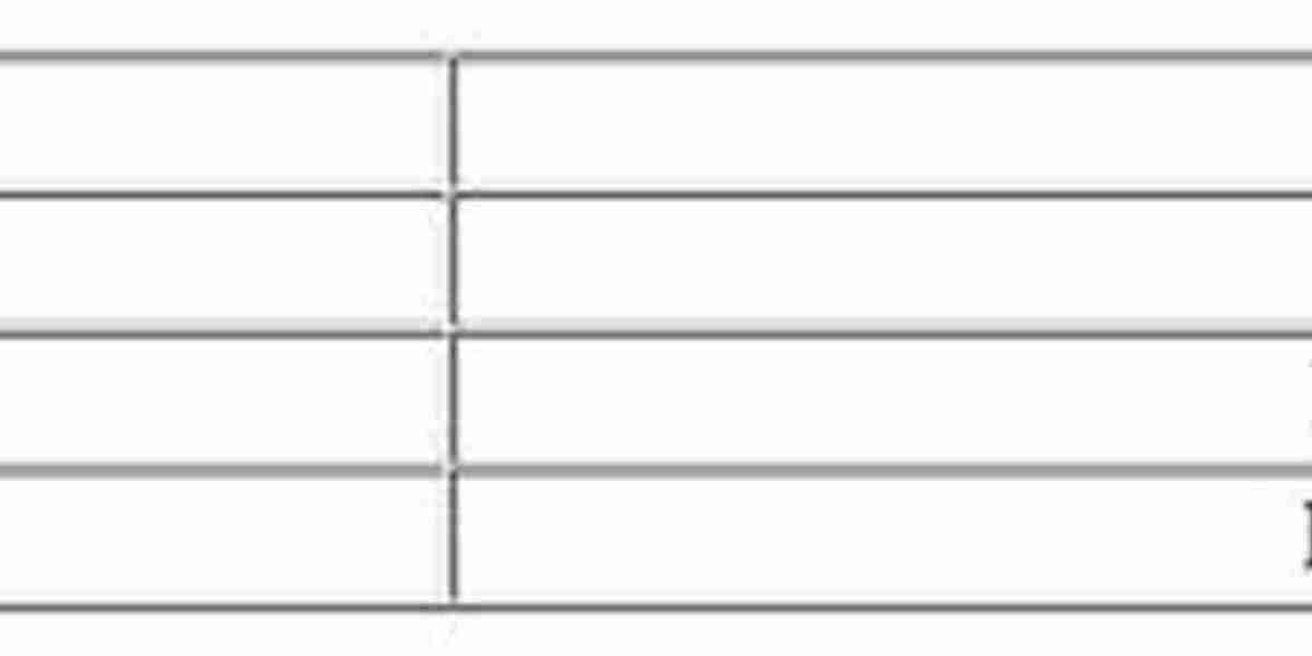 Honkai: Star Rail – 4-Star Character Release Trends