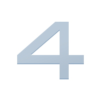 The Power of Positive Thinking and Its Impacts on Wellbeing.pptx