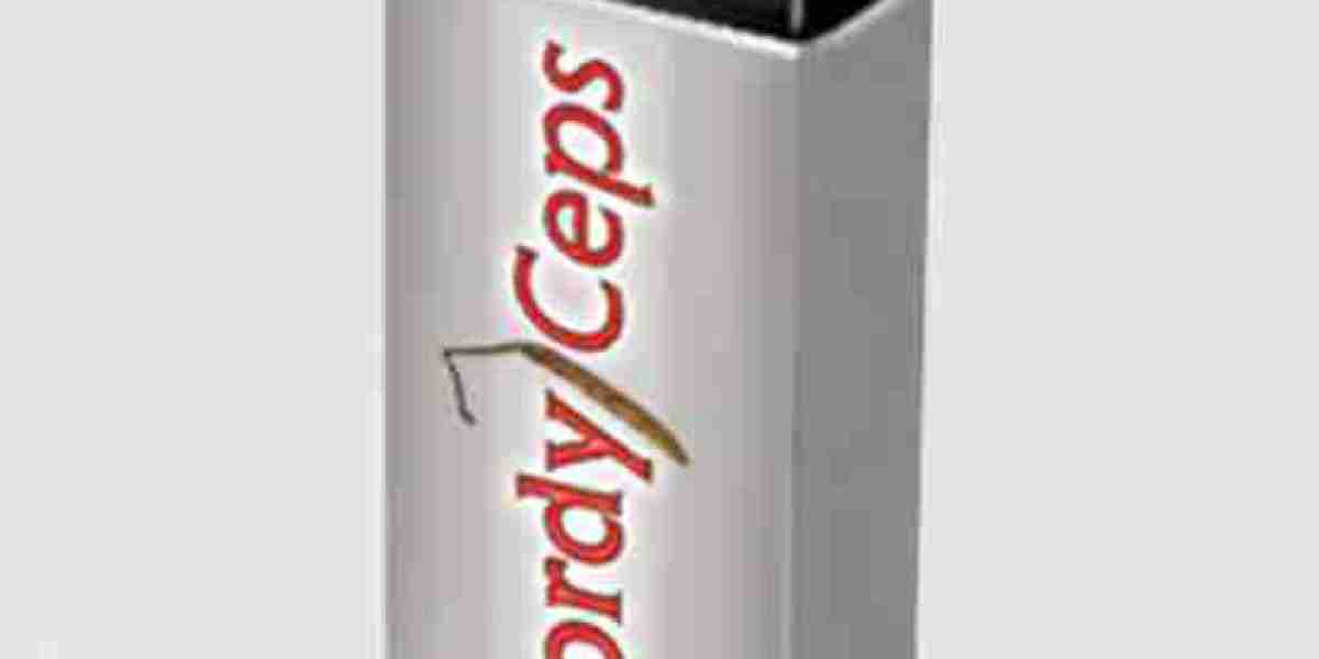 https://www.facebook.com/Cordyceps.Pills.Reviews.France