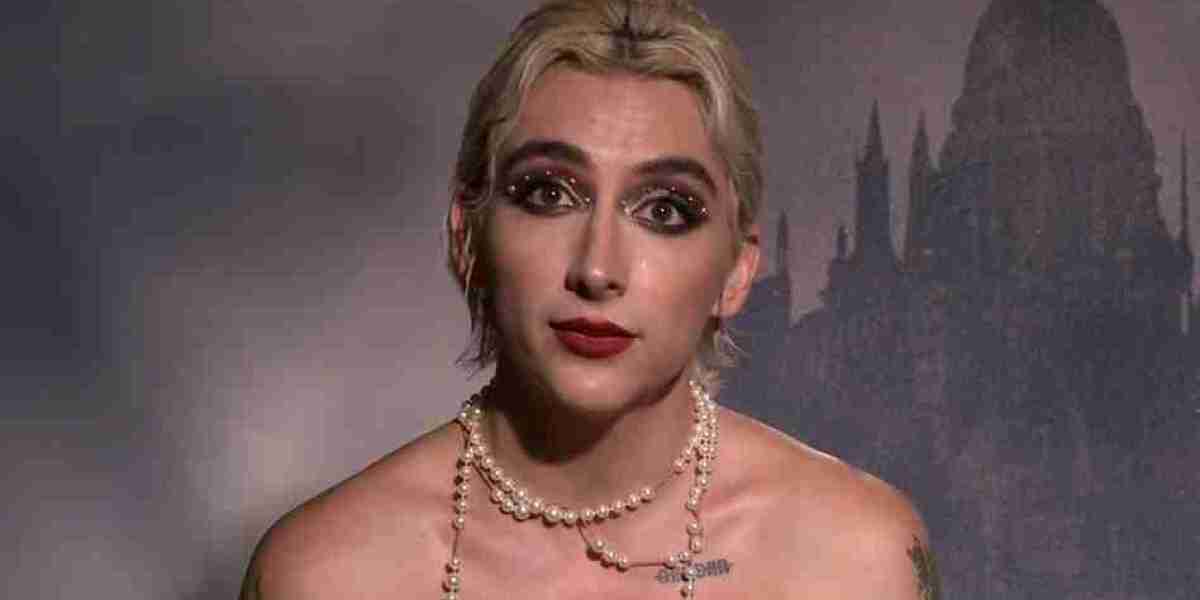 Sandman Series Renewal: New Episodes Confirmed