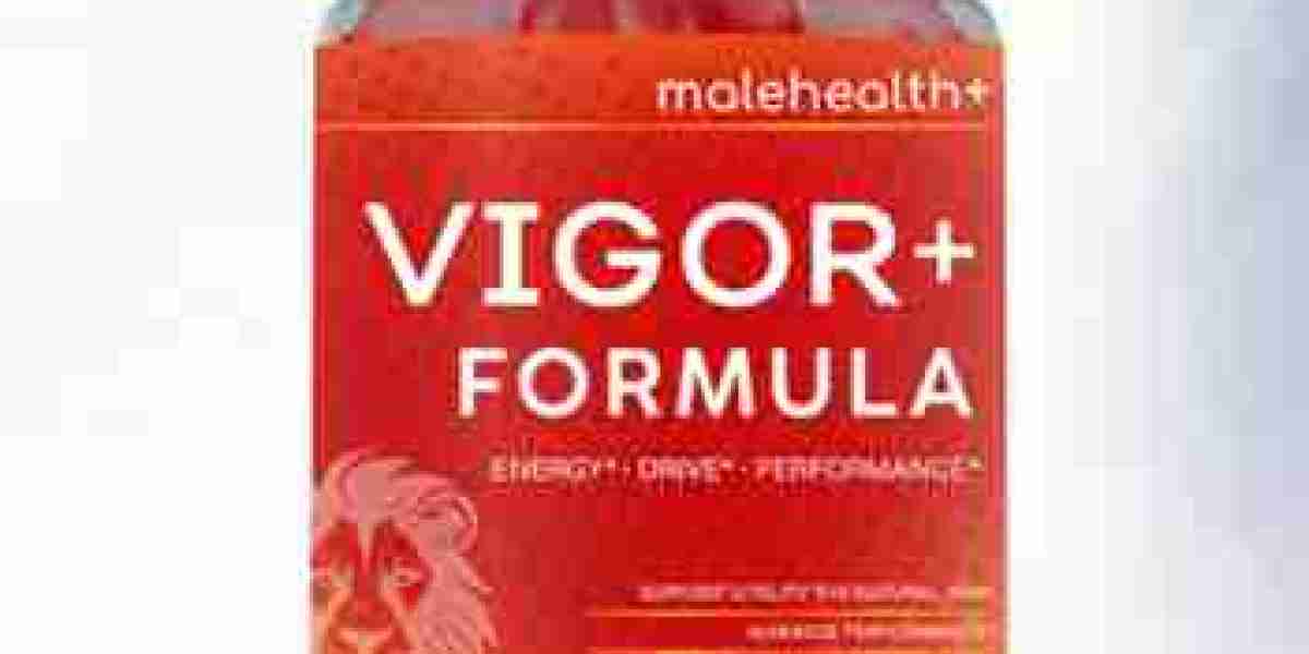 https://www.facebook.com/Vigor.Health.Male.Enhancement.Gummies