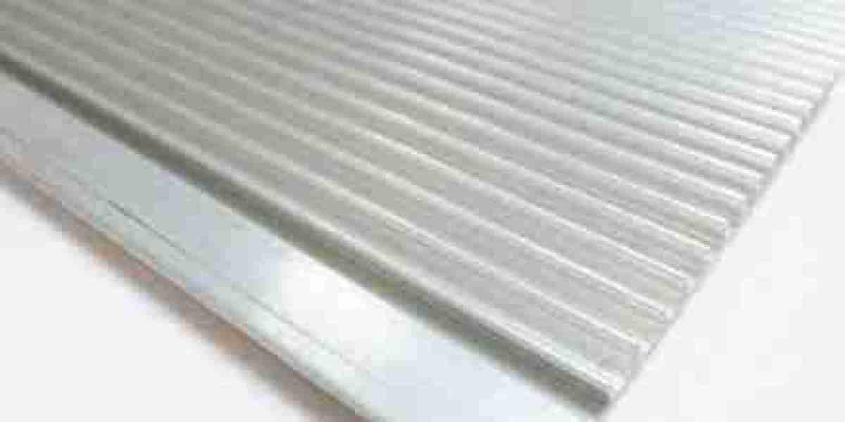 How to select high-quality suppliers of New Energy Vehicle Aluminum Profile