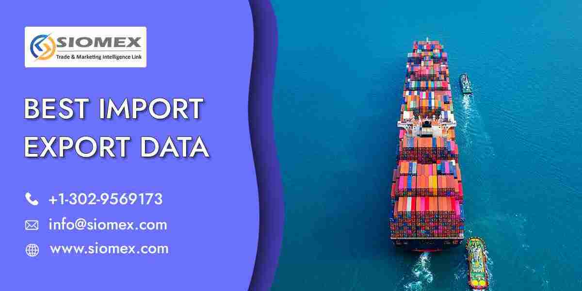 How to Find International Buyers for Indian Aluminum
