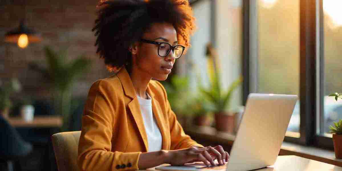 The Global Hub Advantage: Why London is a Unique Arena for Immigration Success