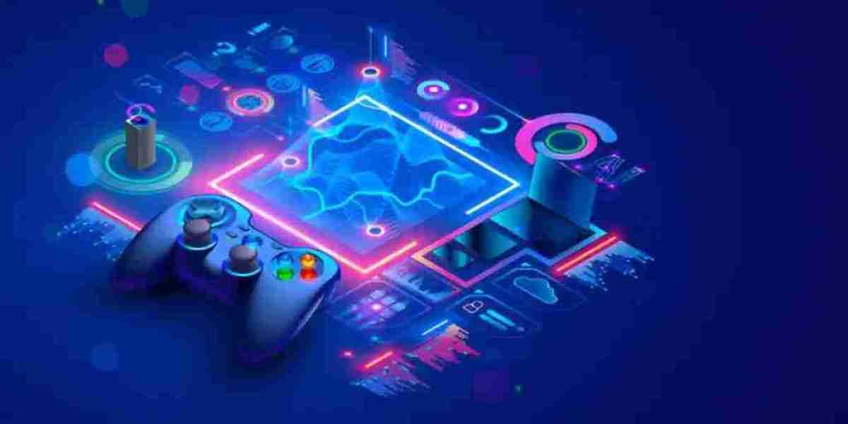 Key Features to Include in Online Casino Software