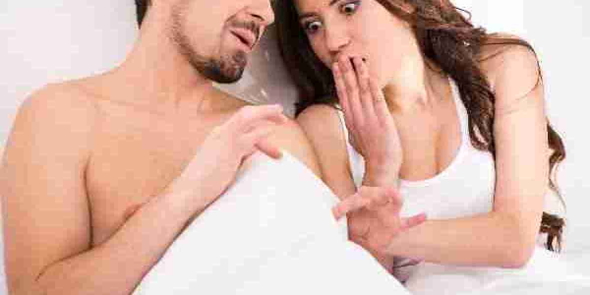 https://www.facebook.com/Primo.TRT.Male.Enhancement.Official/