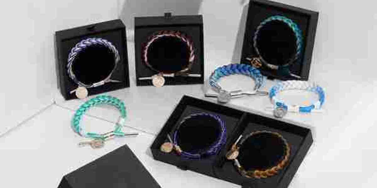 Genshin Merch Trends: What’s Hot in Genshin Impact Merchandise