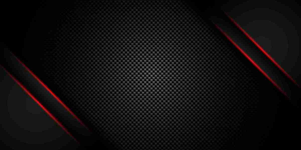 Carbon Black: The Unsung Hero of Modern Industry and Its Global Market Trajectory