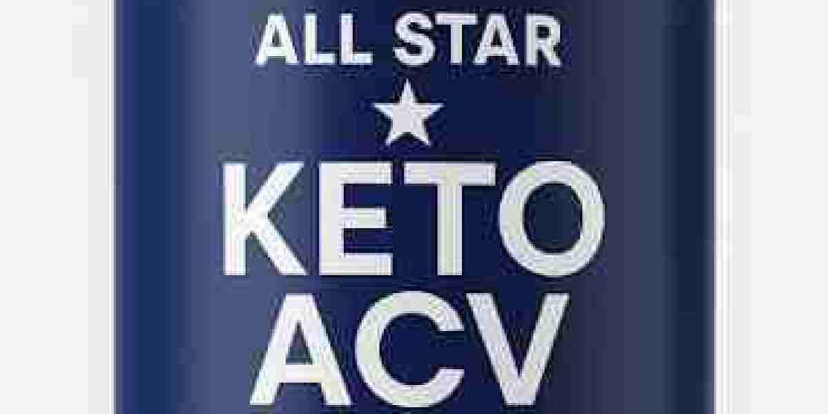 https://www.facebook.com/All.Star.Keto.ACV.Gummies.Reviews