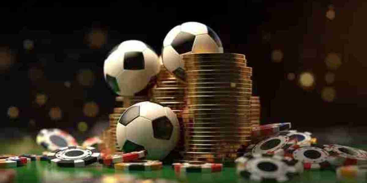 Le Site de Paris Sportifs et l’Impact du Mobile sur les Habitudes de Jeu