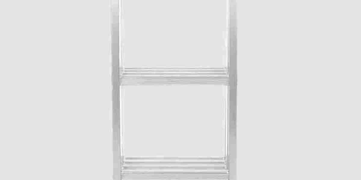 The Practical Advantages of Owning a Multipurpose Ladder