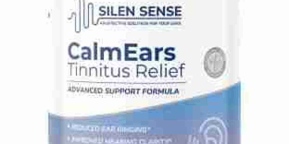 https://www.facebook.com/Silen.Sense.Calm.Ears.Tinnitus.Remedy.CA.AU