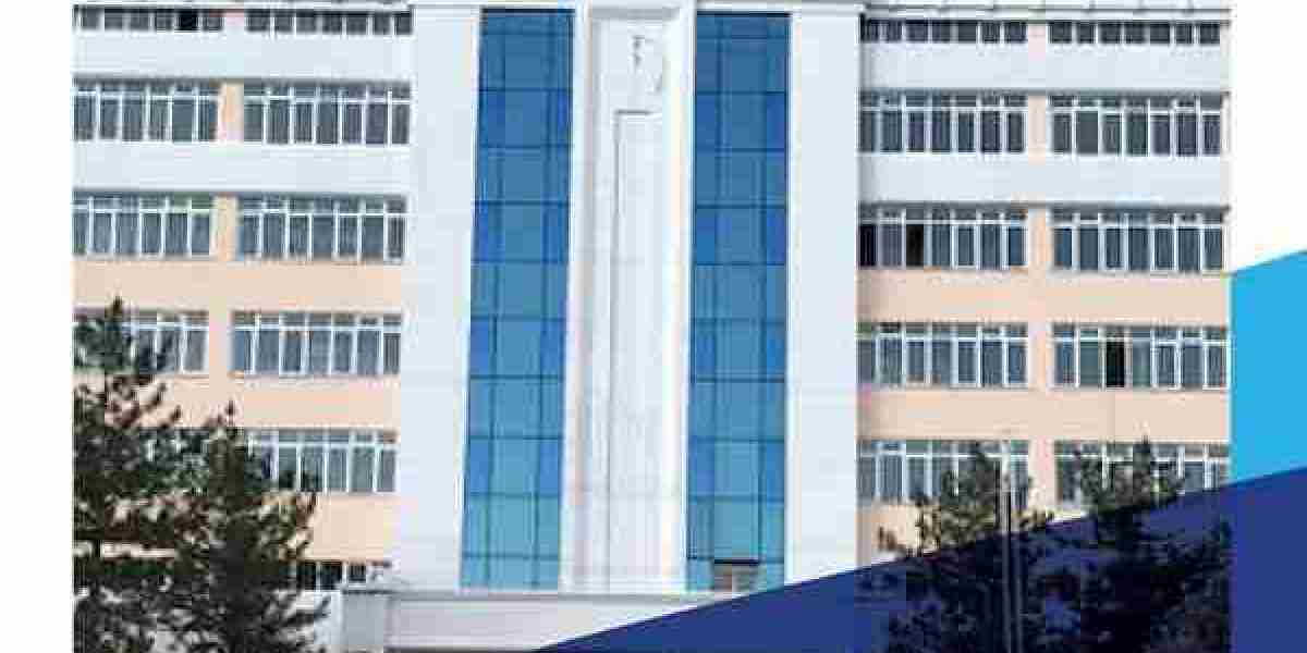 What is the cost of studying MBBS in Uzbekistan, including tuition fees and living expenses?