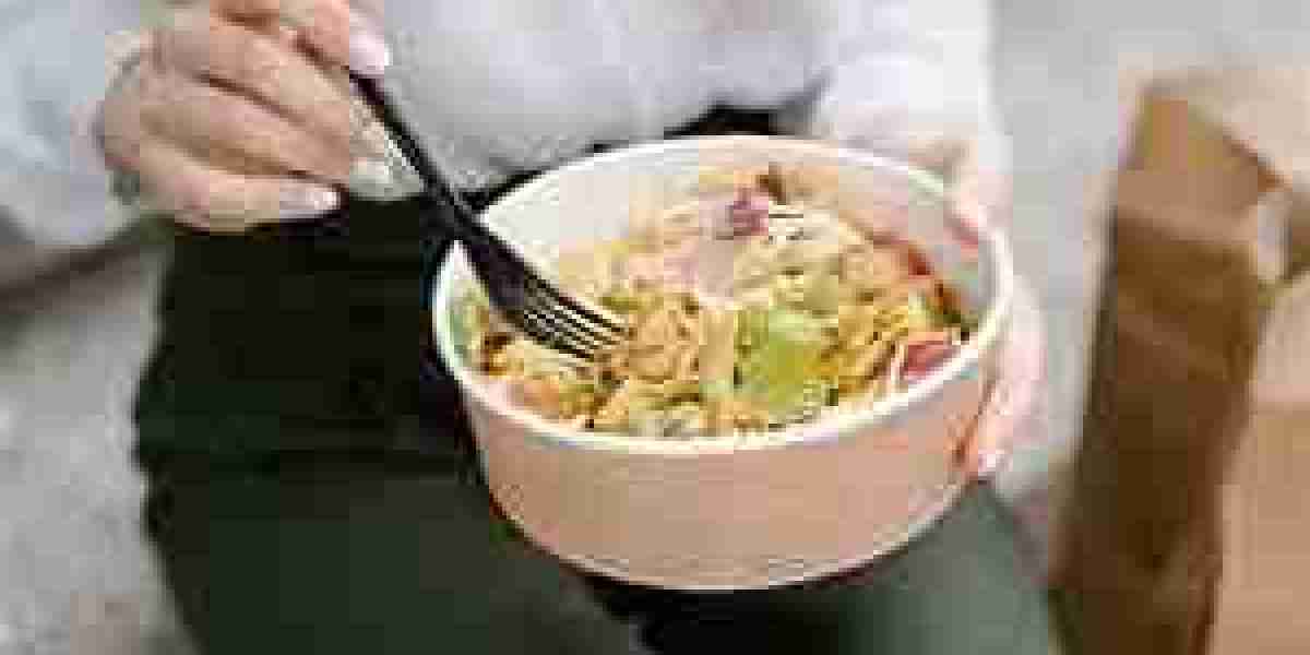 Craving Home-Cooked Meals? Discover the Magic of Homemade Food Delivery in Kolkata