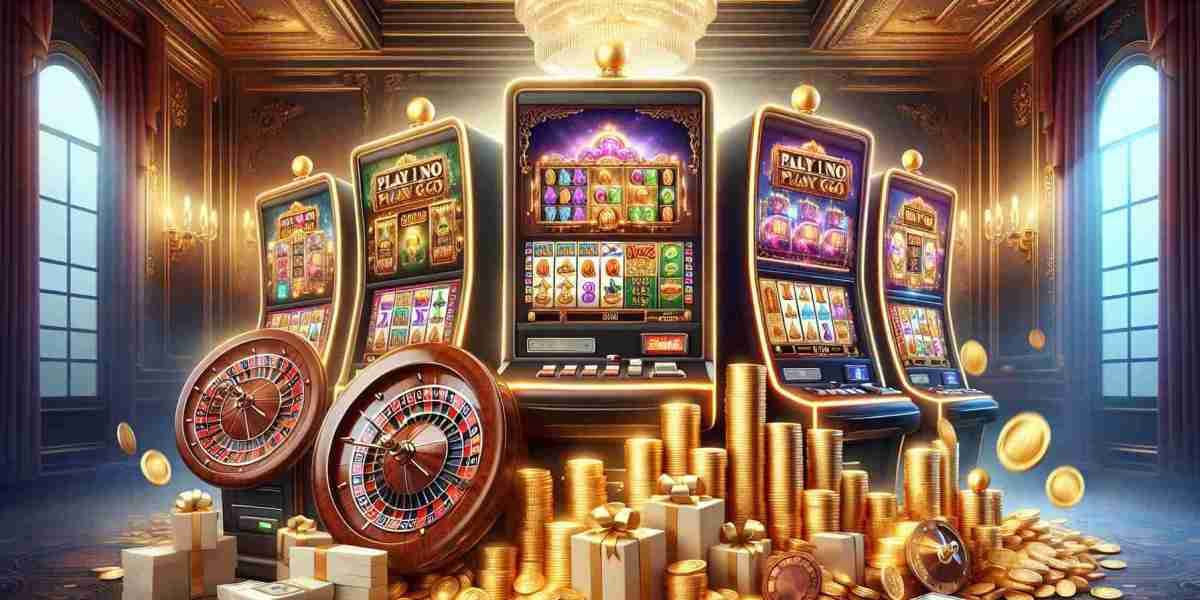 The Best Casinos for High Rollers in 2025