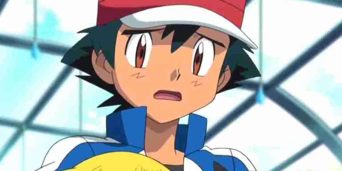 Pokémon TCG Pocket – Ho-Oh Card Art Controversy Explained