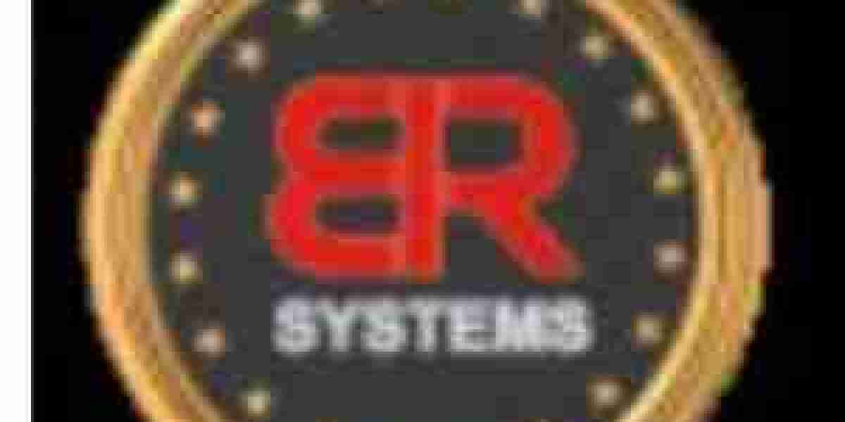 Gold detector machines Factory direct prices and quality - BR SYSTEMS