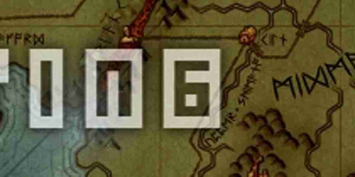 WoW PvP Changes Coming Soon – What to Expect