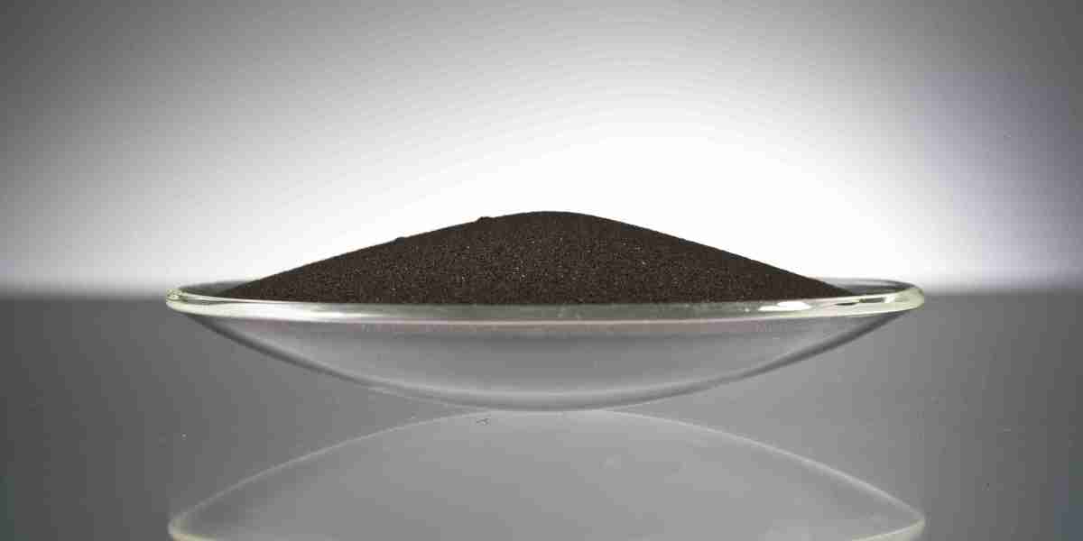 Europe Homogeneous Precious Metal Catalyst Market Size, Share, Insights Forecasts to 2032