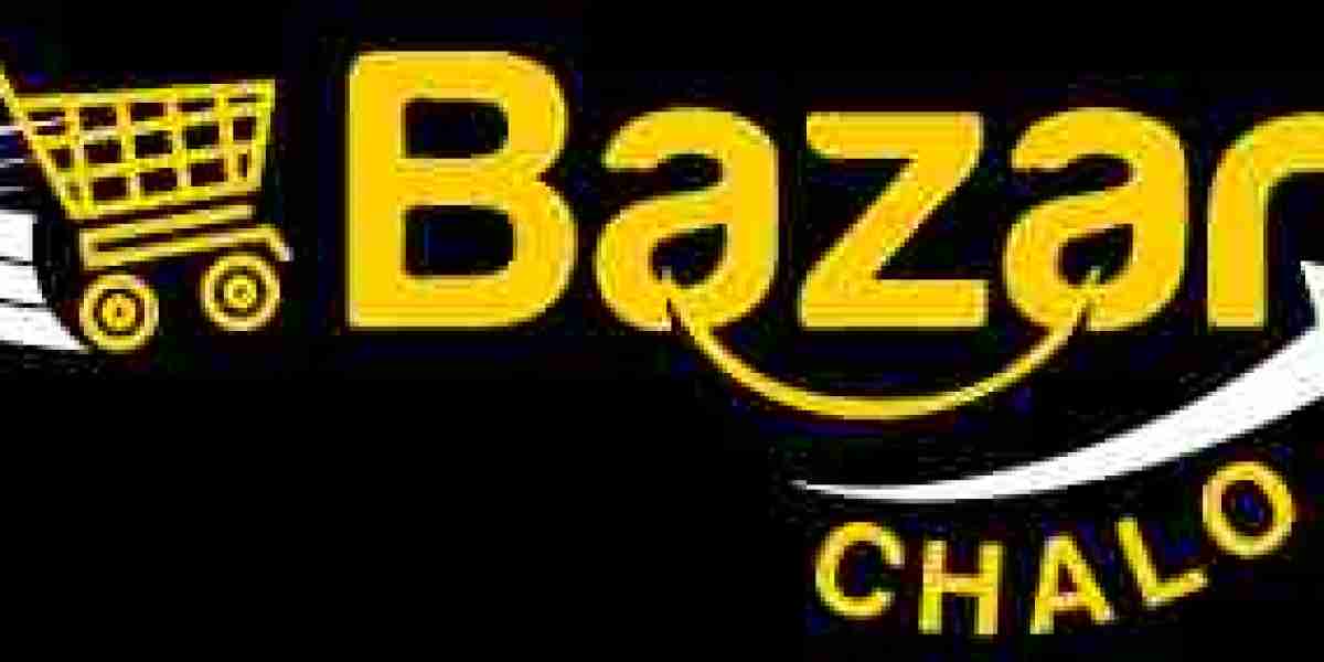 Ferretería Hospitalet