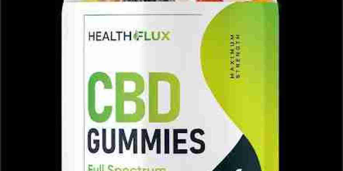 https://www.facebook.com/Healthflux.CBD.Gummies.Reviews