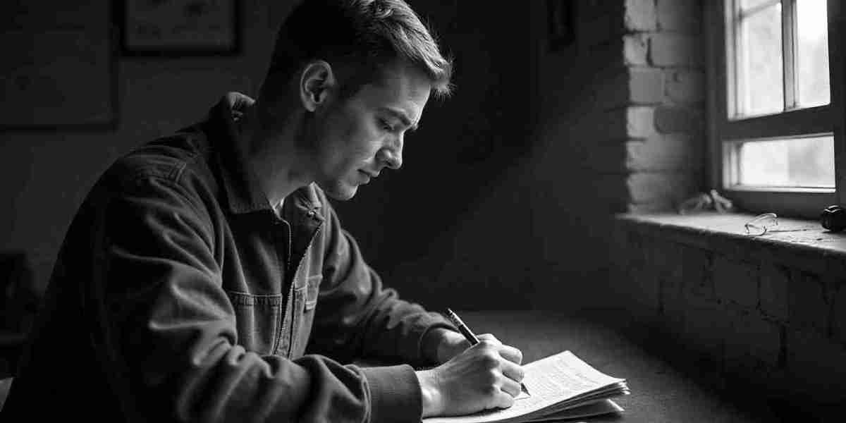 Beyond the Law: The Qualities That Define the Best Immigration Solicitors