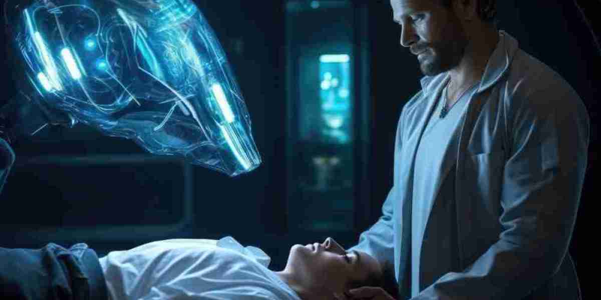 Hyperparathyroidism Market Growth: Transforming Patient Care Through Advanced Therapeutics