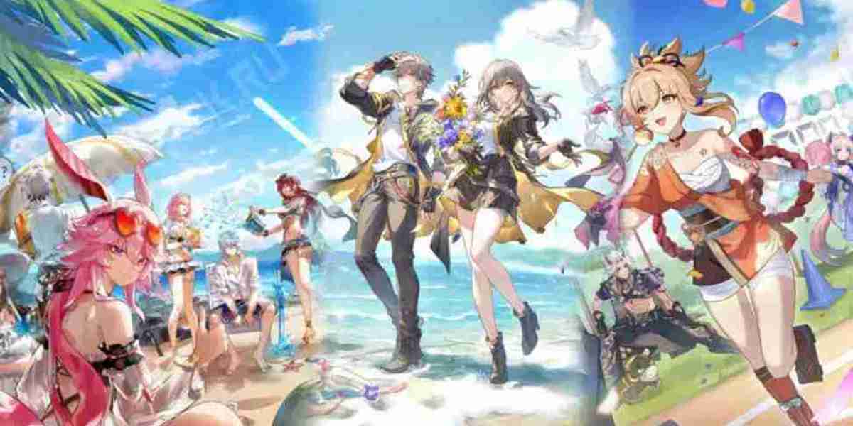 miHoYo Mitarbeiterzahlen 2024 – Entwicklungen & Trends