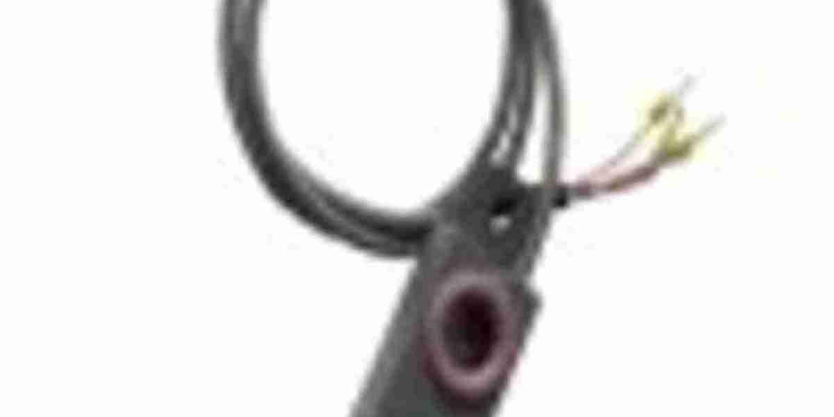 Weft Sensor Market Outlook Bright: USD 1.47 billion by 2035