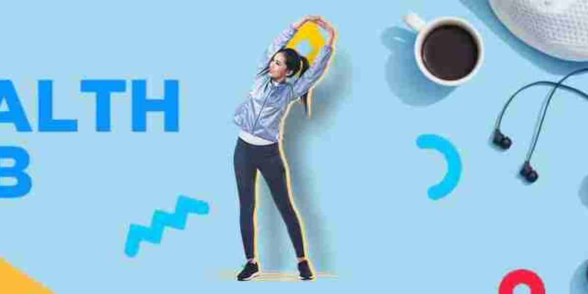 Home Health Hub Market: Revolutionizing Patient Care at Home