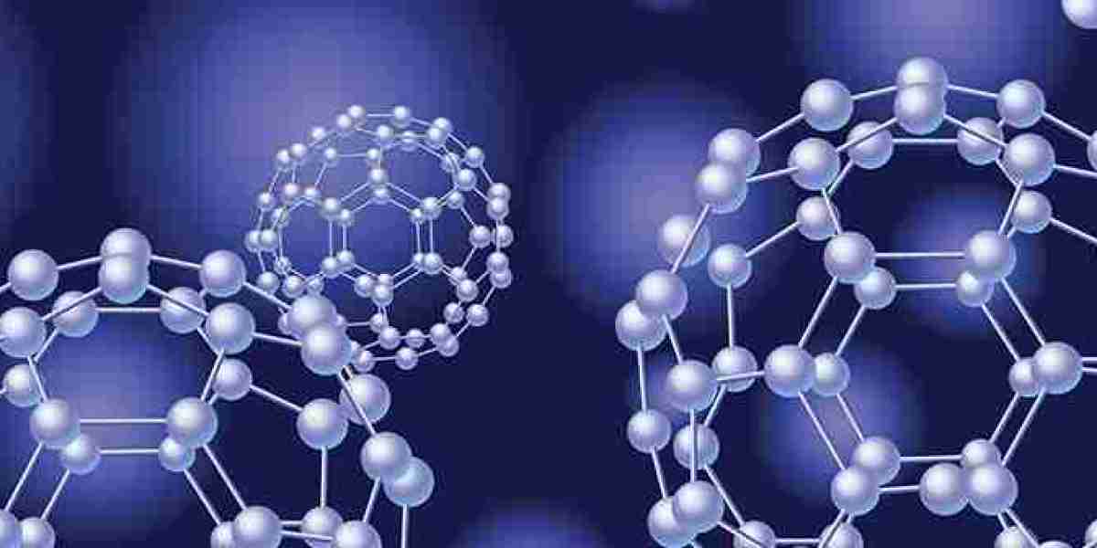 Beyond One-at-a-Time: A Market-Oriented Look at the Multiplex Assays Market