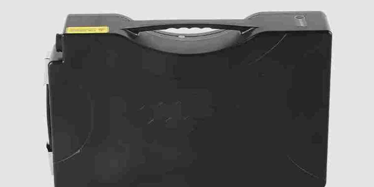 Best Practices for Maintaining Lithium-Ion Battery Systems