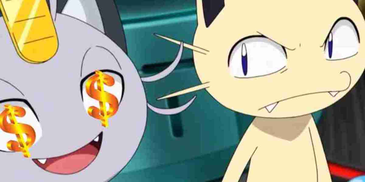 Pokémon TCG Pocket – Boosterpacks & Sanduhren erklärt